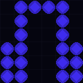 116.91.8.4