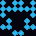 116.91.8.40