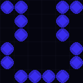 116.91.8.41