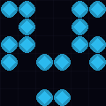 116.91.8.44