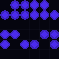116.91.8.47