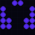 116.91.8.5