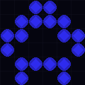 116.91.8.50