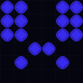 116.91.8.53