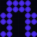 116.91.8.54