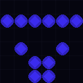 116.91.8.58