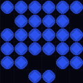 116.91.8.65