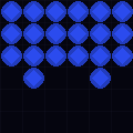 116.91.8.67