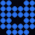 116.91.8.70