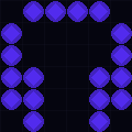 116.91.8.79