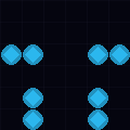 116.91.8.8