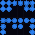 116.91.8.80