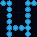 116.91.8.87