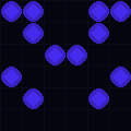 116.91.8.90