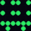 116.91.80.100