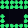 116.91.80.105