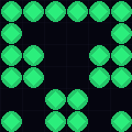 116.91.80.110