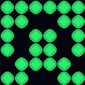 116.91.80.150
