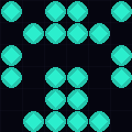 116.91.80.155