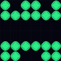 116.91.80.156