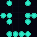 116.91.80.157