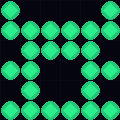 116.91.80.159
