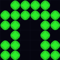 116.91.80.2