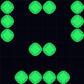 116.91.80.205