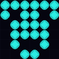116.91.80.220