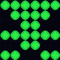 116.91.80.221