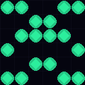 116.91.80.222