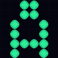 116.91.80.226