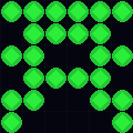 116.91.80.229