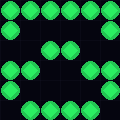 116.91.80.231