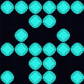 116.91.80.239