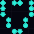 116.91.80.31