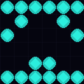 116.91.80.37