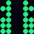 116.91.81.115
