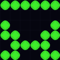 116.91.81.181