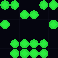 116.91.81.229