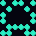 116.91.81.252