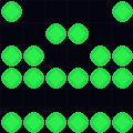 116.91.81.40