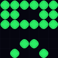 116.91.81.45