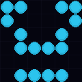 116.91.82.108