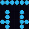 116.91.82.11