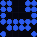 116.91.82.112