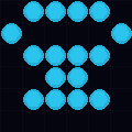 116.91.82.114