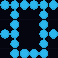 116.91.82.142