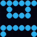 116.91.82.154