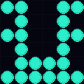 116.91.82.200